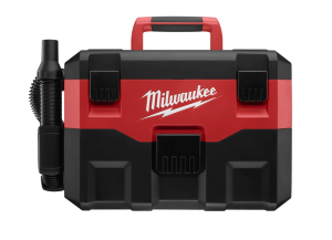 0880-20 Aspiradora en seco/húmedo M18™ (sin accesorios)