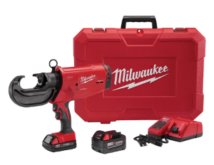 2779-22 - M18TM FORCE LOGICTM 750 MCM Crimper