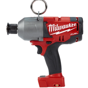 2765-20 Llave de impacto hexagonal M18  7/16" (solo herramienta)