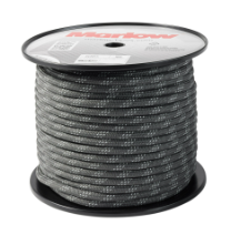 Cuerda Ascendente HP 300 MARLOW