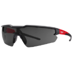 48--73-2015 Safety Glasses - Anti-Scratch Lenses