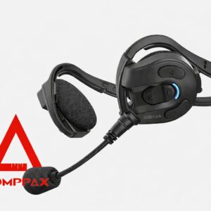 INTERCOM FOR LV INTERCOM